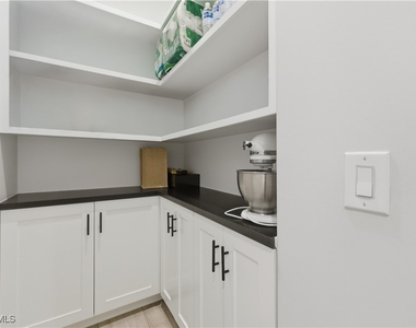 19074 Elston Way - Photo Thumbnail 17