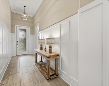 19074 Elston Way - Photo Thumbnail 2