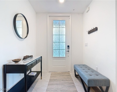 15903 Grassland Lane - Photo Thumbnail 2