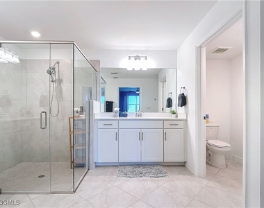 15903 Grassland Lane - Photo Thumbnail 20