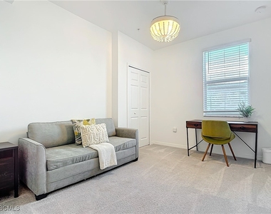 15903 Grassland Lane - Photo Thumbnail 15