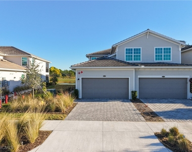 15903 Grassland Lane - Photo Thumbnail 1