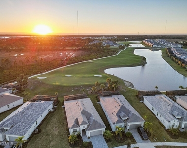 15903 Grassland Lane - Photo Thumbnail 35