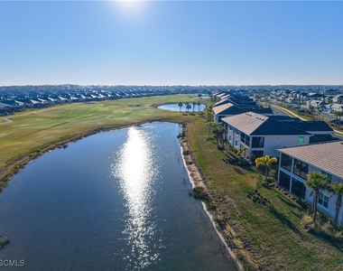 15903 Grassland Lane - Photo Thumbnail 32