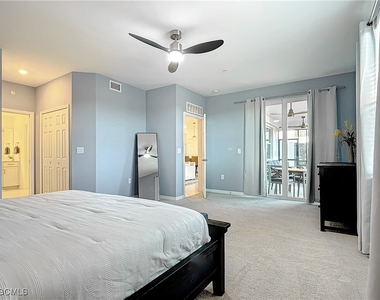15903 Grassland Lane - Photo Thumbnail 19