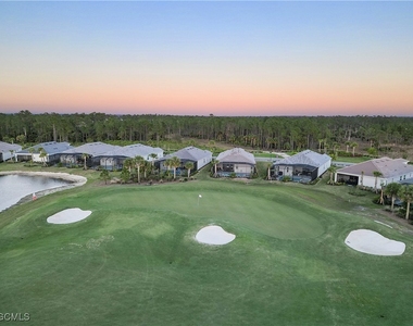 15903 Grassland Lane - Photo Thumbnail 37