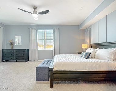 15903 Grassland Lane - Photo Thumbnail 27