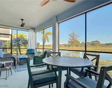 15903 Grassland Lane - Photo Thumbnail 26