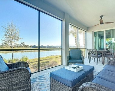 15903 Grassland Lane - Photo Thumbnail 29