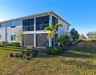 15903 Grassland Lane - Photo Thumbnail 31