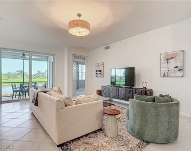 15903 Grassland Lane - Photo Thumbnail 7