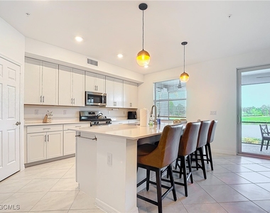 15903 Grassland Lane - Photo Thumbnail 14