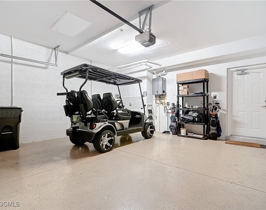 15903 Grassland Lane - Photo Thumbnail 25