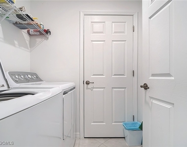 15903 Grassland Lane - Photo Thumbnail 22