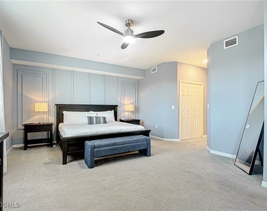 15903 Grassland Lane - Photo Thumbnail 18