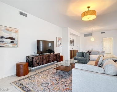 15903 Grassland Lane - Photo Thumbnail 9