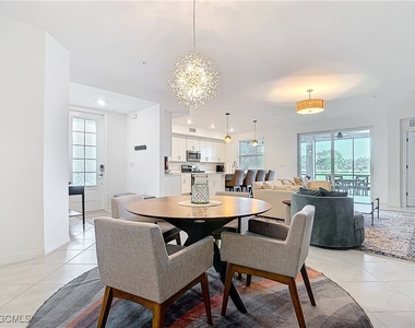 15903 Grassland Lane - Photo Thumbnail 5