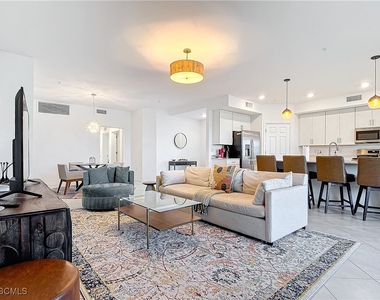 15903 Grassland Lane - Photo Thumbnail 10