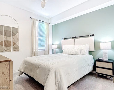 15903 Grassland Lane - Photo Thumbnail 16