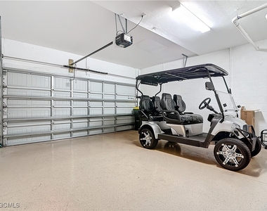 15903 Grassland Lane - Photo Thumbnail 24