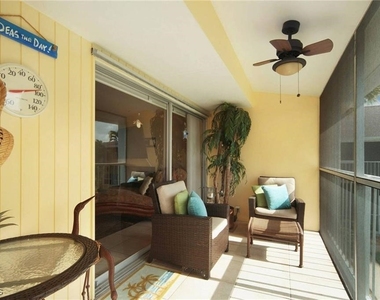 4613 Se 5th Avenue - Photo Thumbnail 14