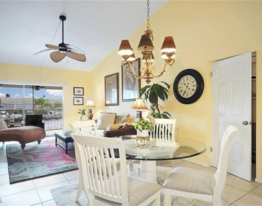 4613 Se 5th Avenue - Photo Thumbnail 5