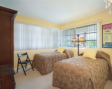 4613 Se 5th Avenue - Photo Thumbnail 12
