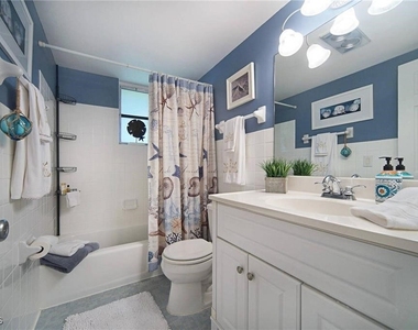 4613 Se 5th Avenue - Photo Thumbnail 13
