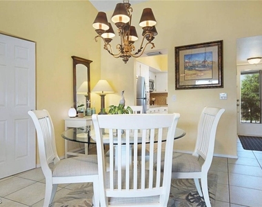 4613 Se 5th Avenue - Photo Thumbnail 6