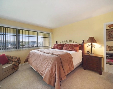 4613 Se 5th Avenue - Photo Thumbnail 9