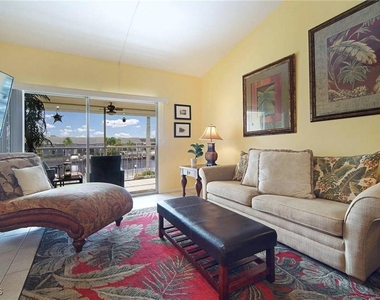 4613 Se 5th Avenue - Photo Thumbnail 3