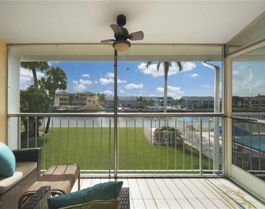 4613 Se 5th Avenue - Photo Thumbnail 1