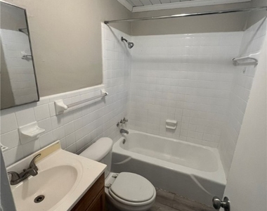 2643-2651 Lafayette Street - Photo Thumbnail 7