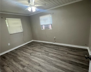 2643-2651 Lafayette Street - Photo Thumbnail 2