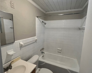 2643-2651 Lafayette Street - Photo Thumbnail 6
