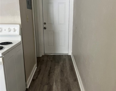 2643-2651 Lafayette Street - Photo Thumbnail 1