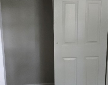 2670 Broadway - Photo Thumbnail 4