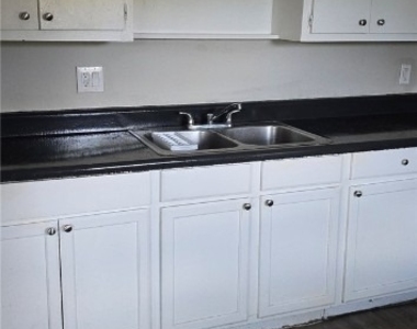 2670 Broadway - Photo Thumbnail 1