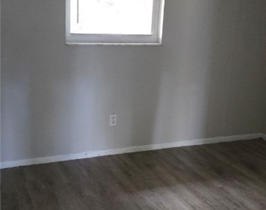 2670 Broadway - Photo Thumbnail 6