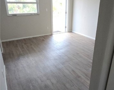 2670 Broadway - Photo Thumbnail 8