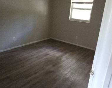 2670 Broadway - Photo Thumbnail 3