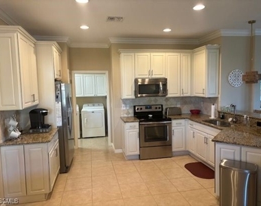10700 Cetrella Drive - Photo Thumbnail 2