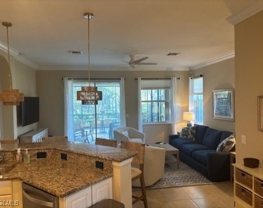 10700 Cetrella Drive - Photo Thumbnail 3