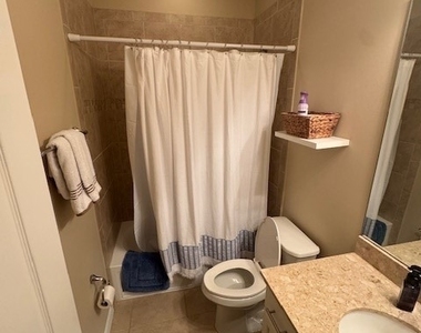 10700 Cetrella Drive - Photo Thumbnail 14