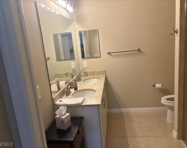 10700 Cetrella Drive - Photo Thumbnail 11