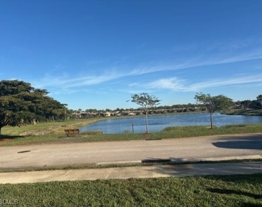 10700 Cetrella Drive - Photo Thumbnail 23