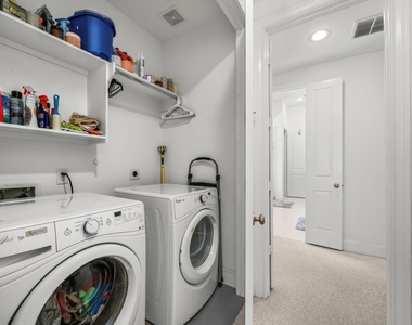 816 Ennis Street - Photo Thumbnail 16