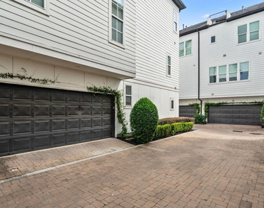 816 Ennis Street - Photo Thumbnail 26