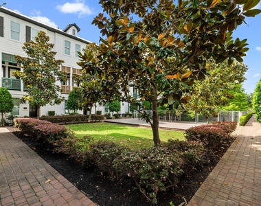 816 Ennis Street - Photo Thumbnail 29