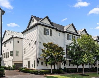 816 Ennis Street - Photo Thumbnail 31